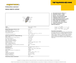 BI3U-EM12-AP6X.pdf