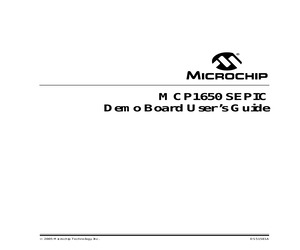 MCP1650DM-DDSC1.pdf