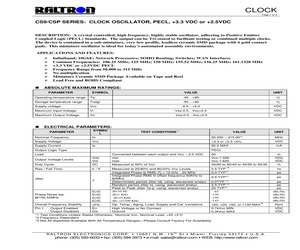 CS9ASJ-106.250.pdf