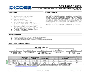 AP2172SG-U.pdf