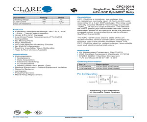 CPC1004NTR.pdf