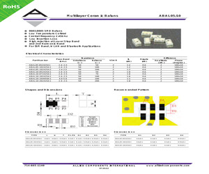 ABAL05-102425A2.pdf