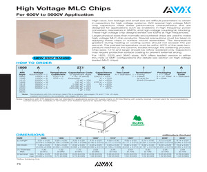 1206SC751MAT1A.pdf