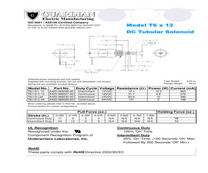 A420-066029-00.pdf