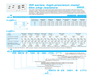 RR1632N-1213-B-T1.pdf