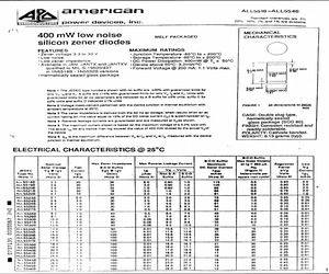 ALL5527C.pdf