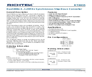 RT8035GQW.pdf