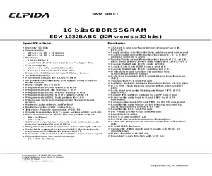 EDW1032BABG-60-F.pdf