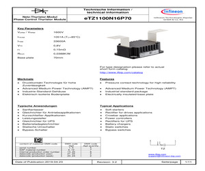 ETZ1100N16P70HPSA1.pdf