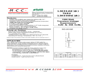 1.5KE27-AP.pdf