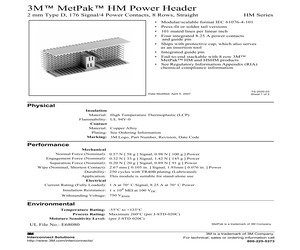 HM-H220DPWR2-8BP2-TR40B.pdf