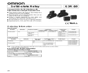 G3R-OA202SZN-UTU 5-24DC.pdf