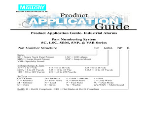 SC616N-BTR.pdf