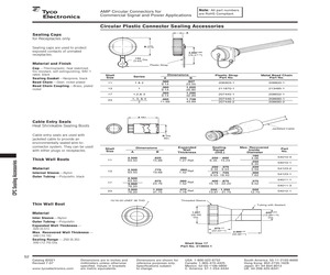 770903-1-CUT-TAPE.pdf