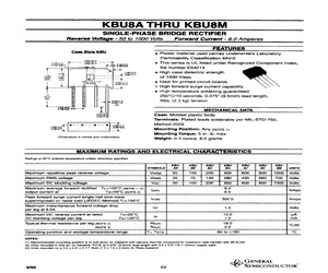 KBU8J/1-E4.pdf