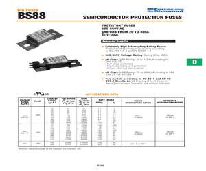 6.6GRB000BS88/125.pdf