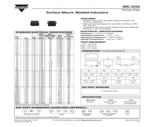 IMC-22203900UH+/-5%.pdf