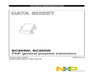 BC859BWT/R.pdf