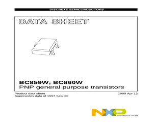 BC859CW,135.pdf