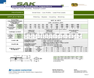 477SAK035M.pdf