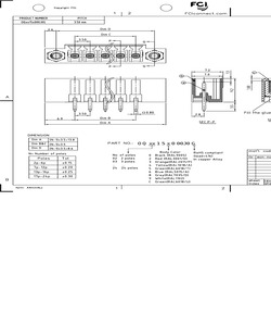 OQ07155000J0G.pdf