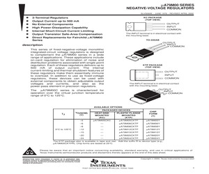 MA79M12CKTP.pdf