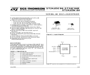 ST24W04M3.pdf