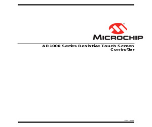 AR1020-I/SS.pdf