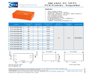 VTX-214-010-112.pdf