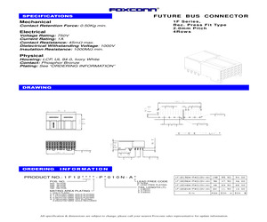 1F120243-P3010N-AN.pdf