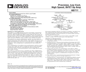 71V416L10BEI.pdf