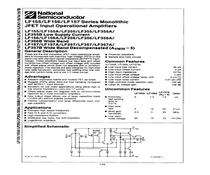 LF155AH.pdf