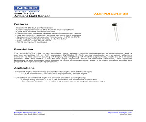 ALS-PDIC243-3B.pdf