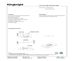 APTR3216SECK.pdf