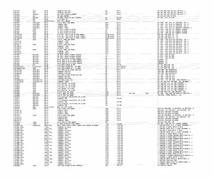 2N682AS.pdf