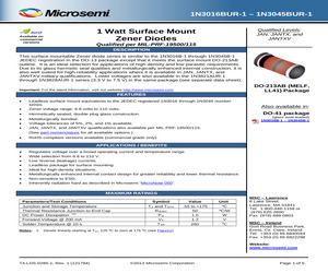 1N3036BUR-1.pdf