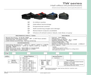 TW01GRY1.pdf