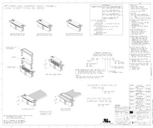 45120-000000.pdf