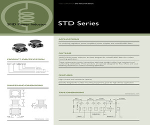STD1109-100M-B.pdf