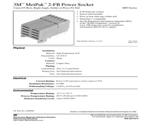 MP2-SP10-51P1-KR.pdf