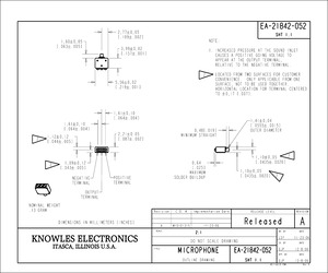 EA-21842-052.pdf