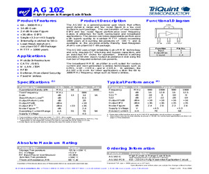 AG102-G.pdf