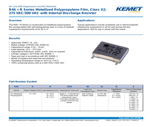 46KR433050M2KE.pdf