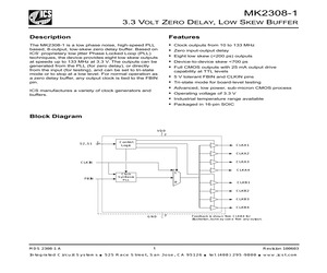 MK2308S-1IT.pdf