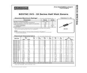 BZX79C10T26A.pdf