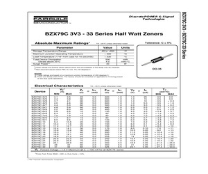 BZX79C11T50R.pdf