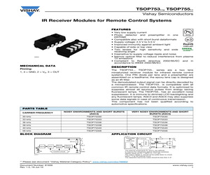 TSOP75340TT.pdf