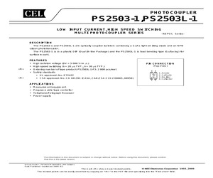 PS2503-4-A.pdf
