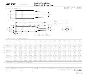 202K153-100/180-0.pdf