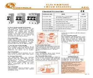 ME81S B10.pdf